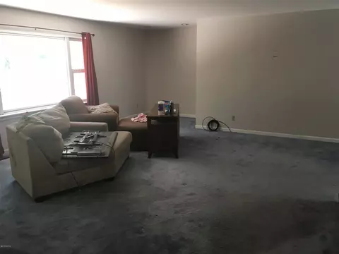 5951 Ivan, Saranac, MI 48881 photo 6