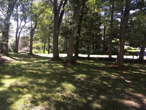 5951 Ivan, Saranac, MI 48881 photo 23
