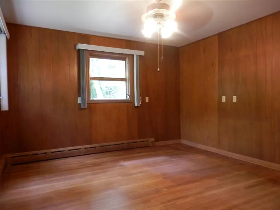  6611 Gandy Ln, Sawyer, MI 49125 photo 18