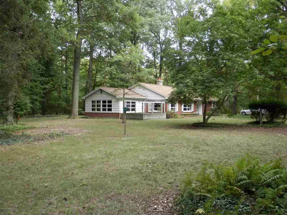  6611 Gandy Ln, Sawyer, MI 49125 photo 21