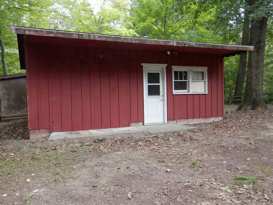 6611 Gandy Ln, Sawyer, MI 49125 photo 25