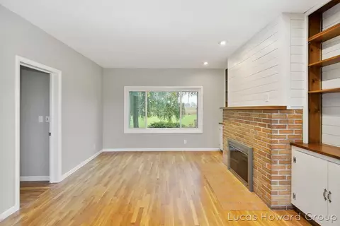 4191 Zahm, Belding, MI 48809 photo 8