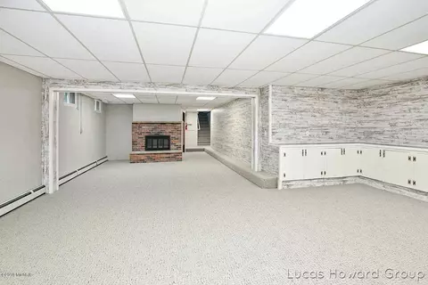 4191 Zahm, Belding, MI 48809 photo 24