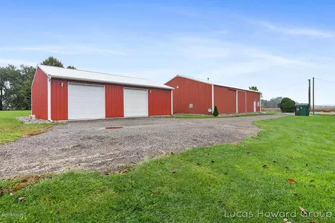 4191 Zahm, Belding, MI 48809 photo 35