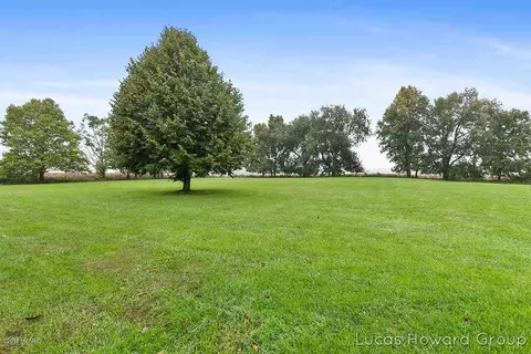 4191 Zahm, Belding, MI 48809 photo 38