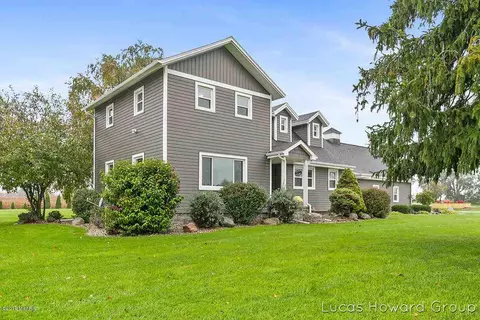 4191 Zahm, Belding, MI 48809 photo 2