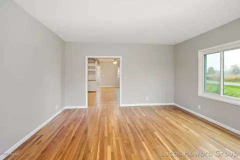 4191 Zahm, Belding, MI 48809 photo 13