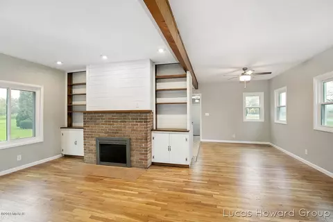 4191 Zahm, Belding, MI 48809 photo 11