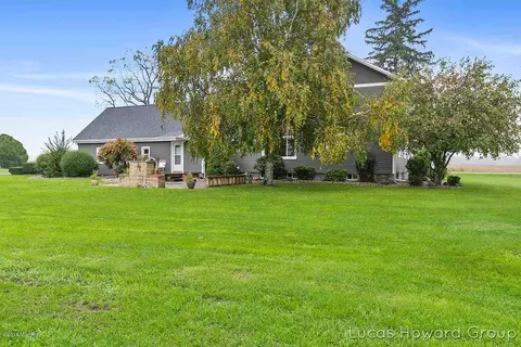4191 Zahm, Belding, MI 48809 photo 30