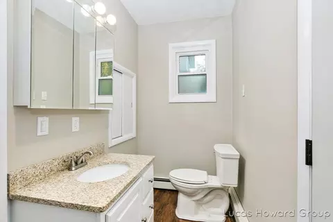 4191 Zahm, Belding, MI 48809 photo 16