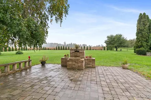 4191 Zahm, Belding, MI 48809 photo 34