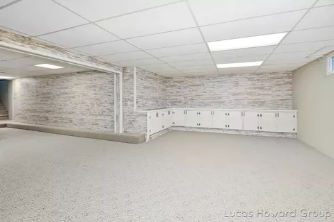 4191 Zahm, Belding, MI 48809 photo 23