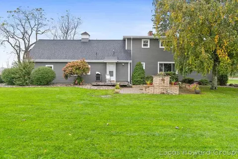 4191 Zahm, Belding, MI 48809 photo 29