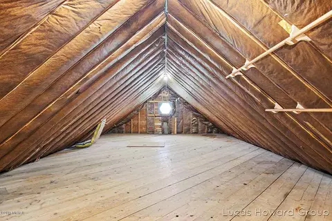4191 Zahm, Belding, MI 48809 photo 22