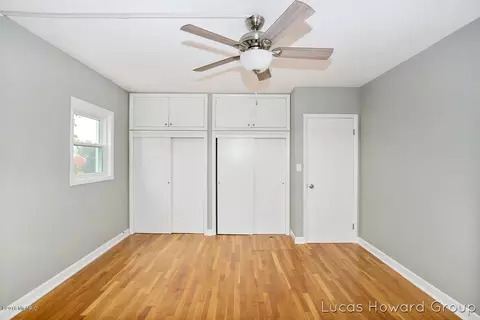 4191 Zahm, Belding, MI 48809 photo 17