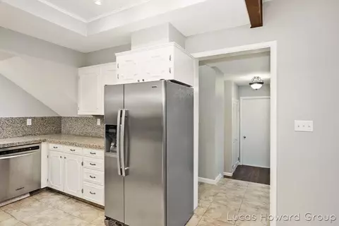 4191 Zahm, Belding, MI 48809 photo 7