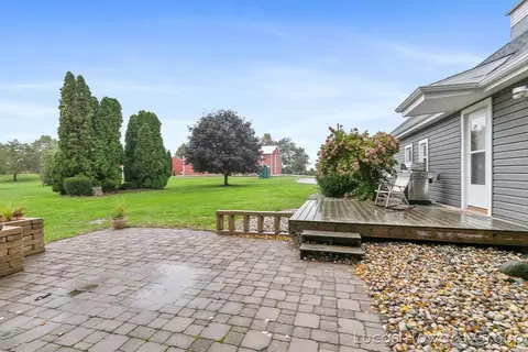 4191 Zahm, Belding, MI 48809 photo 33
