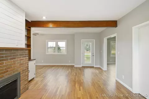 4191 Zahm, Belding, MI 48809 photo 10