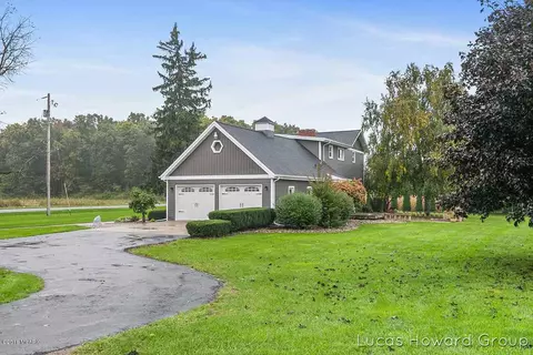 4191 Zahm, Belding, MI 48809 photo 39