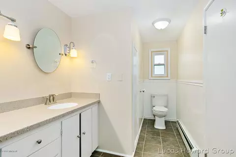 4191 Zahm, Belding, MI 48809 photo 21