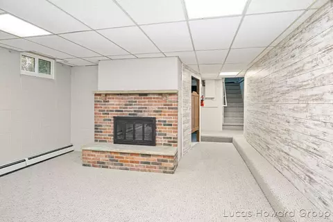 4191 Zahm, Belding, MI 48809 photo 25