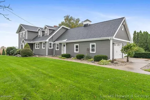 4191 Zahm, Belding, MI 48809 photo 3