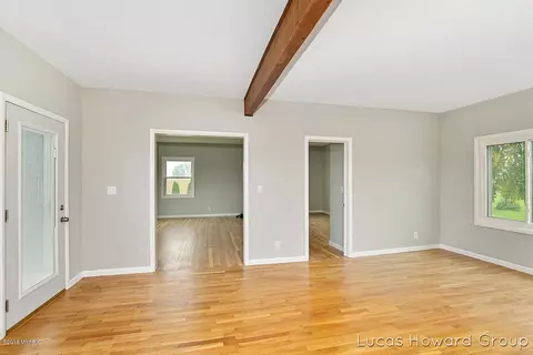 4191 Zahm, Belding, MI 48809 photo 9
