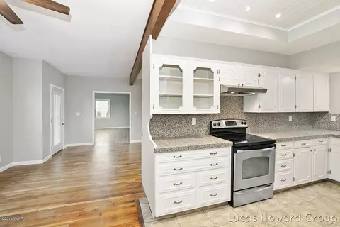 4191 Zahm, Belding, MI 48809 photo 6