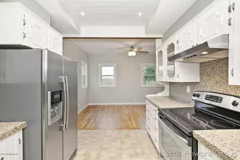 4191 Zahm, Belding, MI 48809 photo 5