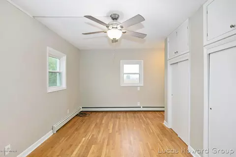 4191 Zahm, Belding, MI 48809 photo 18
