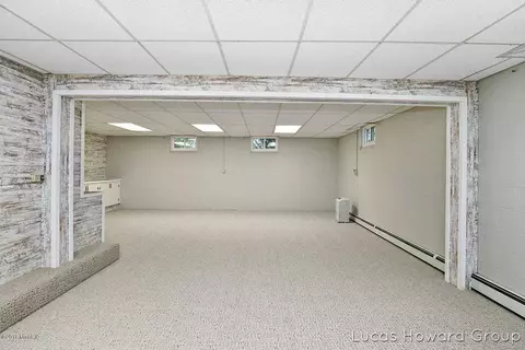 4191 Zahm, Belding, MI 48809 photo 26