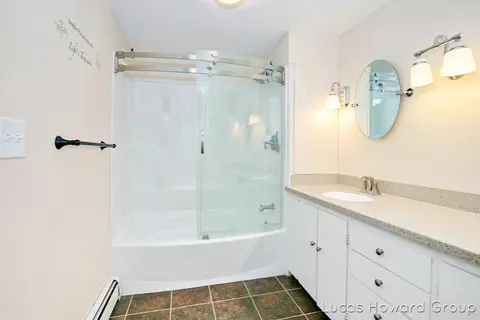 4191 Zahm, Belding, MI 48809 photo 20
