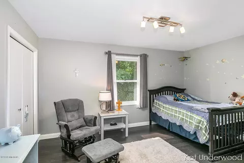 8763 Shadowbrook, Jenison, MI 49428 photo 15
