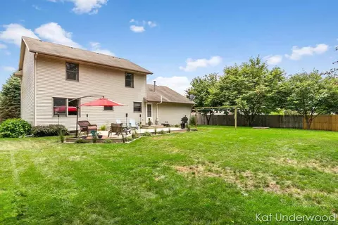 8763 Shadowbrook, Jenison, MI 49428 photo 23