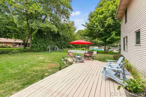 8763 Shadowbrook, Jenison, MI 49428 photo 25