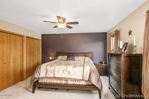 8763 Shadowbrook, Jenison, MI 49428 photo 17