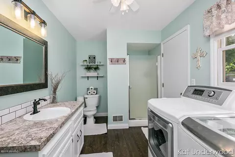 8763 Shadowbrook, Jenison, MI 49428 photo 13