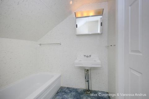 802 W State, Belding, MI 48809 photo 26