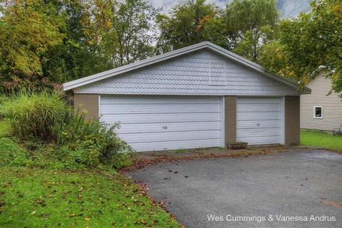 802 W State, Belding, MI 48809 photo 10
