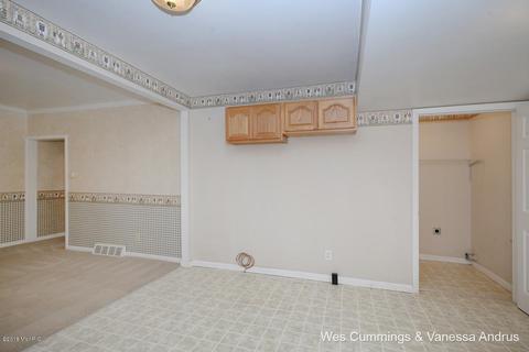 802 W State, Belding, MI 48809 photo 19