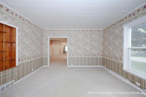 802 W State, Belding, MI 48809 photo 14