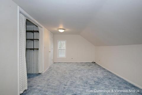 802 W State, Belding, MI 48809 photo 24