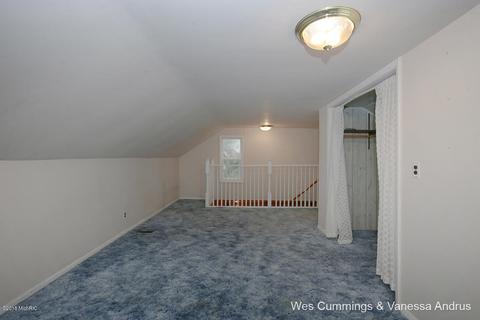 802 W State, Belding, MI 48809 photo 25