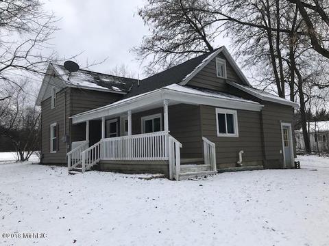 802 W State, Belding, MI 48809 photo 1