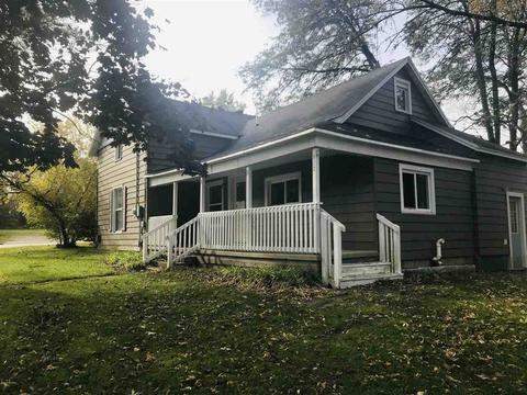 802 W State, Belding, MI 48809 photo 5