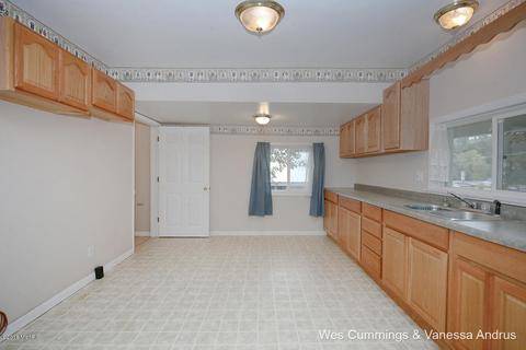 802 W State, Belding, MI 48809 photo 16