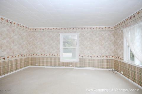 802 W State, Belding, MI 48809 photo 13