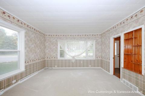 802 W State, Belding, MI 48809 photo 12