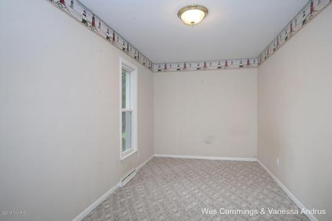 802 W State, Belding, MI 48809 photo 21