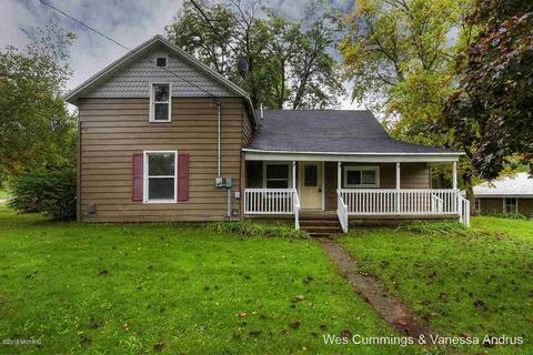 802 W State, Belding, MI 48809 photo 3